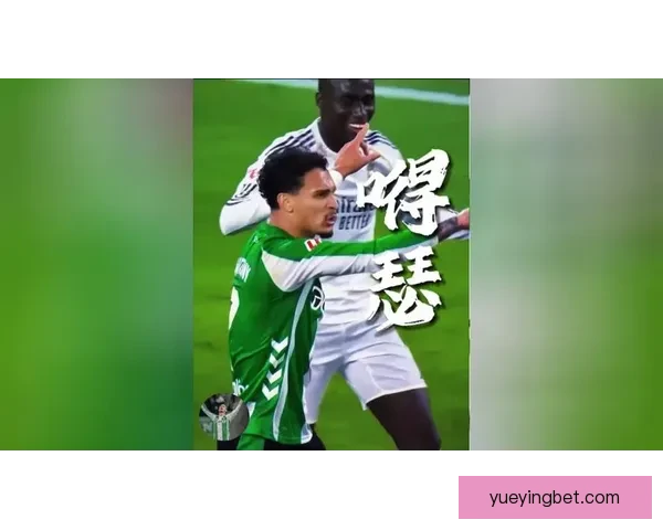 圆神安东尼单刀错失又惊艳远射破门震撼全场精彩瞬间